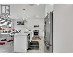 1526 DREW STREET - 12