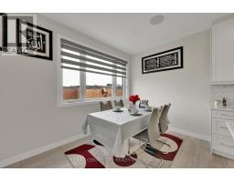 1526 DREW STREET - 13