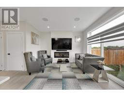 1526 DREW STREET - 14