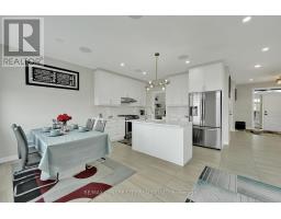 1526 DREW STREET - 15