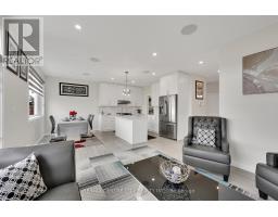 1526 DREW STREET - 16
