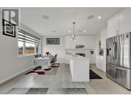 1526 DREW STREET - 17