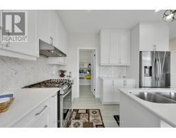1526 DREW STREET - 18