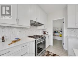1526 DREW STREET - 19