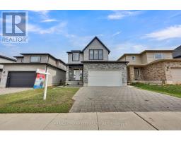 1526 DREW STREET - 2