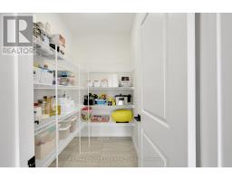 1526 DREW STREET - 20
