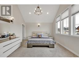1526 DREW STREET - 22