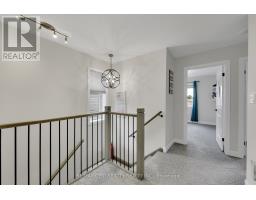 1526 DREW STREET - 23