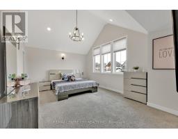 1526 DREW STREET - 24