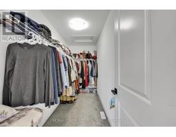 1526 DREW STREET - 25