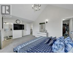 1526 DREW STREET - 26