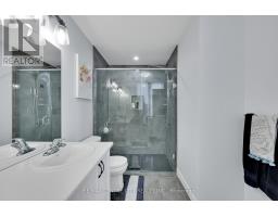 1526 DREW STREET - 27