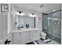 1526 DREW STREET - 28