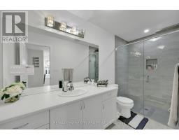1526 DREW STREET - 29
