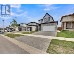 1526 DREW STREET - 3