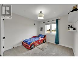 1526 DREW STREET - 30