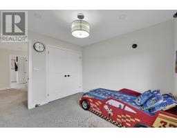 1526 DREW STREET - 31