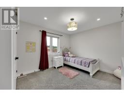 1526 DREW STREET - 32