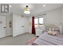 1526 DREW STREET - 33