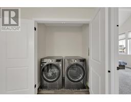 1526 DREW STREET - 34