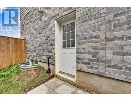 1526 DREW STREET - 35