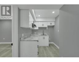 1526 DREW STREET - 37