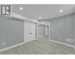 1526 DREW STREET - 39