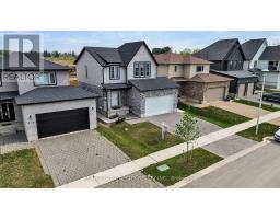 1526 DREW STREET - 4
