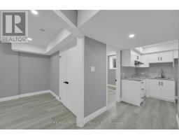 1526 DREW STREET - 41