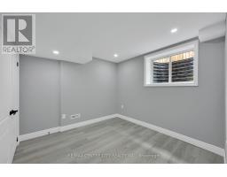 1526 DREW STREET - 42