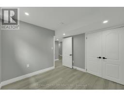 1526 DREW STREET - 43