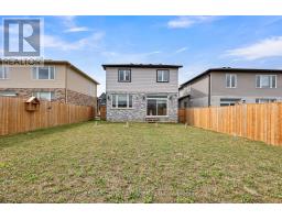 1526 DREW STREET - 44