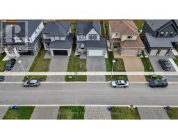 1526 DREW STREET - 45