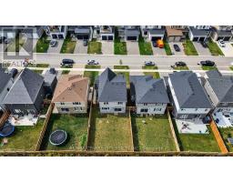 1526 DREW STREET - 47