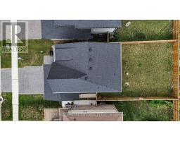 1526 DREW STREET - 48