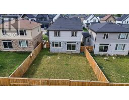 1526 DREW STREET - 49