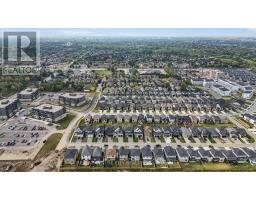 1526 DREW STREET - 5