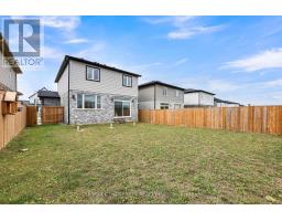 1526 DREW STREET - 50