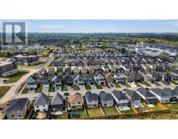 1526 DREW STREET - 6