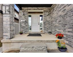 1526 DREW STREET - 7