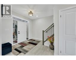 1526 DREW STREET - 8