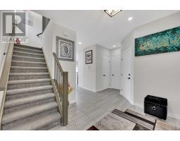 1526 DREW STREET - 9
