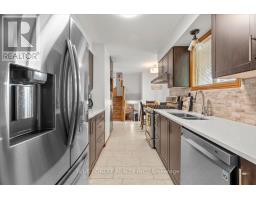 106 CONWAY LANE - 10