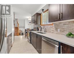 106 CONWAY LANE - 11