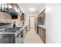 106 CONWAY LANE - 12