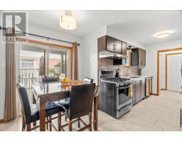 106 CONWAY LANE - 13