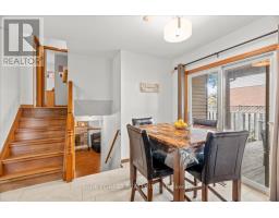 106 CONWAY LANE - 14
