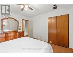 106 CONWAY LANE - 16