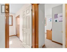 106 CONWAY LANE - 17