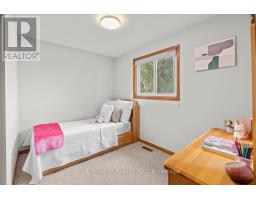 106 CONWAY LANE - 18